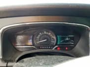 ✅ 2017 Lincoln Navigator Select • VIN: 5LMJJ2HT4HEL10123 • Lot: 83751815. Wystawiony na Copart z przebiegiem 109 592 mil. Bezpłatny archiwum sprzedaży aukcyjnych z USA i szczegółowy raport historii pojazdu na DreamBid. Zdjęcie 9.