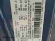 2006 Dodge Dakota SLT with VIN 1D7HW42N36S589971, listed as a Copart auction lot 65447555 with 254,187 mi miles and Salvage title. Bid and sale history available at DreamBid. Image 12.