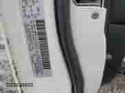 2017 Dodge Journey SE with VIN 3C4PDCAB8HT622011, listed as a Copart auction lot 85518895 with 121,368 mi miles and Salvage title. Bid and sale history available at DreamBid. Image 14.