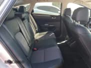 ✅ 2019 Honda Clarity • VIN: JHMZC5F18KC001974 • Lot: 80824475. Listed on Copart with 59,615 mi. Free auction sales archive from the USA and detailed vehicle history report at DreamBid. Image 10.