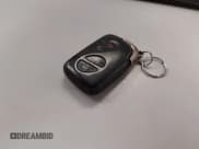 ✅ 2010 Lexus IS 250 • VIN: JTHCF5C26A5041659 • Lot: 41349489. Wystawiony na IAAI z przebiegiem Nie podano. Bezpłatny archiwum sprzedaży aukcyjnych z USA i szczegółowy raport historii pojazdu na DreamBid. Zdjęcie 11.