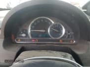 ✅ 2009 Chevrolet HHR 1LT • VIN: 3GNCA23B59S628913 • Lot: 45546075. Listed on Copart with 272,843 mi. Free auction sales archive from the USA and detailed vehicle history report at DreamBid. Image 9.