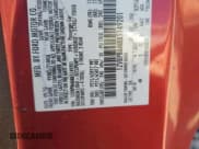 ✅ 2011 Ford Mustang V6 • VIN: 1ZVBP8AM8B5149201 • Lot: 90684515. Listed on Copart with 132,226 mi. Free auction sales archive from the USA and detailed vehicle history report at DreamBid. Image 13.