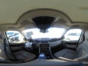 ✅ 2020 Land Rover Range Rover HSE • VIN: SALGS2RU8LA403337 • Lot: 43899901. Wystawiony na IAAI z przebiegiem 25 836 mil. Bezpłatny archiwum sprzedaży aukcyjnych z USA i szczegółowy raport historii pojazdu na DreamBid. Zdjęcie 22.