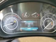 ✅ 2014 Buick Regal Premium I • VIN: 2G4GN5EX0E9316946 • Lot: 50661374. Listed on Copart with 61,803 mi. Free auction sales archive from the USA and detailed vehicle history report at DreamBid. Image 9.