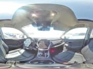 ✅ 2024 Subaru Outback Touring • VIN: 4S4BTAPC8R3221763 • Lot: 58011605. Wystawiony na Copart z przebiegiem 13 402 mil. Bezpłatny archiwum sprzedaży aukcyjnych z USA i szczegółowy raport historii pojazdu na DreamBid. Zdjęcie 15.