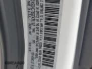 ✅ 2016 Dodge Durango R/T • VIN: 1C4SDHCT8GC430112 • Лот: 85842015. Опубликован ранее на Copart с пробегом 137 561 миль. Бесплатный доступ к архиву аукционных продаж из США и подробный отчёт об истории автомобиля на DreamBid. Изображение 13.