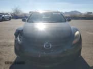 ✅ 2012 Mazda 6 i Sport • VIN: 1YVHZ8BH9C5M19718 • Lot: 92129605. Listed on Copart with 157,698 mi. Free auction sales archive from the USA and detailed vehicle history report at DreamBid. Image 5.