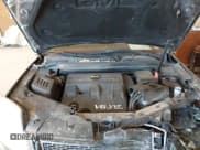 ✅ 2014 GMC Terrain SLE • VIN: 2GKFLWE31E6368326 • Lot: 41376016. Listed on IAAI with 158,698 mi. Free auction sales archive from the USA and detailed vehicle history report at DreamBid. Image 10.