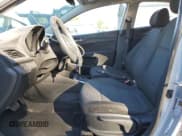 ✅ 2020 Hyundai Accent SE • VIN: 3KPC24A65LE103346 • Лот: 84141164. Опубликован ранее на Copart с пробегом 100 471 миль. Бесплатный доступ к архиву аукционных продаж из США и подробный отчёт об истории автомобиля на DreamBid. Изображение 7.