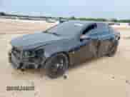 2014 Chevrolet SS z VIN 6G3F15RW6EL938444, wystawiony jako Copart lot #58358065 z przebiegiem 86 239 mil mil oraz Szkoda całkowita • Salvage title. Historia ofert i sprzedaży dostępna na DreamBid. Obrazek 1.