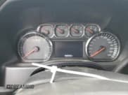 ✅ 2014 Chevrolet Silverado 1500 LT • VIN: 1GCVKREC4EZ243725 • Лот: 91390335. Опубликован ранее на Copart с пробегом 104 312 миль. Бесплатный доступ к архиву аукционных продаж из США и подробный отчёт об истории автомобиля на DreamBid. Изображение 9.