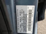 ✅ 2014 Mazda 3 S Touring • VIN: JM1BM1V32E1210039 • Lot: 93205695. Listed on Copart with 161,651 mi. Free auction sales archive from the USA and detailed vehicle history report at DreamBid. Image 12.