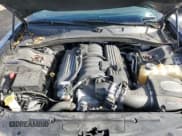 ✅ 2019 Dodge Charger Scat Pack • VIN: 2C3CDXGJ3KH756885 • Лот: 87224055. Опубликован ранее на Copart с пробегом 48 604 миль. Бесплатный доступ к архиву аукционных продаж из США и подробный отчёт об истории автомобиля на DreamBid. Изображение 11.