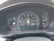 ✅ 2019 Kia Sorento SX Limited • VIN: 5XYPKDA58KG591931 • Lot: 81479405. Listed on Copart with 142,661 mi. Free auction sales archive from the USA and detailed vehicle history report at DreamBid. Image 9.