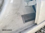 ✅ 2024 Audi A3 Premium • VIN: WAUGUDGY7RA138841 • Лот: 62919215. Опубликован ранее на Copart с пробегом 6 729 миль. Бесплатный доступ к архиву аукционных продаж из США и подробный отчёт об истории автомобиля на DreamBid. Изображение 12.