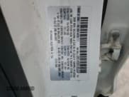 ✅ 2013 Mazda CX-9 Touring • VIN: JM3TB3CV8D0410431 • Lot: 85779405. Listed on Copart with 182,029 mi. Free auction sales archive from the USA and detailed vehicle history report at DreamBid. Image 12.