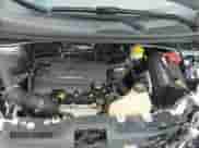 2017 Chevrolet Sonic LT with VIN 1G1JD5SB6H4128275, listed as a IAAI auction lot 42189494 with 79,403 mi miles and . Bid and sale history available at DreamBid. Image 19.