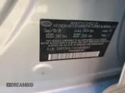 ✅ 2019 Hyundai Elantra SEL • VIN: 5NPD84LF4KH408069 • Лот: 84936725. Опубликован ранее на Copart с пробегом 106 868 миль. Бесплатный доступ к архиву аукционных продаж из США и подробный отчёт об истории автомобиля на DreamBid. Изображение 12.