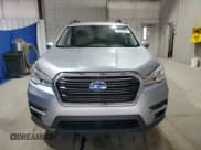 ✅ 2021 Subaru Ascent Premium • VIN: 4S4WMACD3M3410097 • Лот: 60462015. Опубликован ранее на Copart с пробегом 46 057 миль. Бесплатный доступ к архиву аукционных продаж из США и подробный отчёт об истории автомобиля на DreamBid. Изображение 5.
