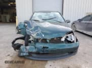 ✅ 2001 Toyota ECHO • VIN: JTDBT123010132125 • Лот: 51061514. Опубликован ранее на Copart с пробегом Не указан. Бесплатный доступ к архиву аукционных продаж из США и подробный отчёт об истории автомобиля на DreamBid. Изображение 5.