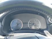 ✅ 2018 Lexus NX 300 • VIN: JTJBARBZ7J2170543 • Лот: 43007297. Опубликован ранее на IAAI с пробегом Не указан. Бесплатный доступ к архиву аукционных продаж из США и подробный отчёт об истории автомобиля на DreamBid. Изображение 15.