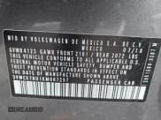 ✅ 2019 Volkswagen Jetta S • VIN: 3VWC57BU1KM067257 • Lot: 42205058. Listed on IAAI with 149,337 mi. Free auction sales archive from the USA and detailed vehicle history report at DreamBid. Image 9.