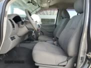 ✅ 2019 Nissan Frontier SV • VIN: 1N6AD0ER3KN766498 • Лот: 48828455. Опубликован ранее на Copart с пробегом 38 951 миль. Бесплатный доступ к архиву аукционных продаж из США и подробный отчёт об истории автомобиля на DreamBid. Изображение 7.