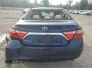 ✅ 2015 Toyota Camry LE • VIN: 4T4BF1FK0FR505321 • Lot: 85120665. Wystawiony na Copart z przebiegiem 100 326 mil. Bezpłatny archiwum sprzedaży aukcyjnych z USA i szczegółowy raport historii pojazdu na DreamBid. Zdjęcie 6.