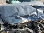 ✅ 2001 Ford Escort ZX2 • VIN: 3FAFP11361R178717 • Лот: 44886104. Опубликован ранее на Copart с пробегом 263 039 миль. Бесплатный доступ к архиву аукционных продаж из США и подробный отчёт об истории автомобиля на DreamBid. Изображение 12.