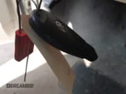 ✅ 2012 Volkswagen Routan SE • VIN: 2C4RVABG3CR354131 • Lot: 42922689. Listed on IAAI with 144,458 mi. Free auction sales archive from the USA and detailed vehicle history report at DreamBid. Image 11.