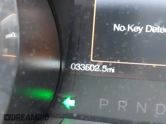 ✅ 2020 Ford Mustang GT • VIN: 1FA6P8CF0L5146450 • Lot: 42899310. Listed on IAAI with 33,502 mi. Free auction sales archive from the USA and detailed vehicle history report at DreamBid. Image 15.