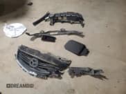 ✅ 2020 Jeep Grand Cherokee Laredo E • VIN: 1C4RJFAG2LC440419 • Lot: 47603395. Listed on Copart with 82,289 mi. Free auction sales archive from the USA and detailed vehicle history report at DreamBid. Image 13.