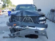 ✅ 2003 Chevrolet Silverado 2500HD LS • VIN: 1GCHC29U53E320515 • Lot: 52513575. Listed on Copart with 194,888 mi. Free auction sales archive from the USA and detailed vehicle history report at DreamBid. Image 5.