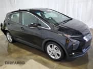 ✅ 2023 Chevrolet Bolt EV 1LT • VIN: 1G1FW6S04P4143621 • Lot: 68907304. Wystawiony na Copart z przebiegiem 50 051 mil. Bezpłatny archiwum sprzedaży aukcyjnych z USA i szczegółowy raport historii pojazdu na DreamBid. Zdjęcie 4.