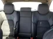 ✅ 2010 Porsche Cayenne GTS • VIN: WP1AD2AP6ALA60556 • Lot: 74270444. Listed on Copart with 140,008 mi. Free auction sales archive from the USA and detailed vehicle history report at DreamBid. Image 10.