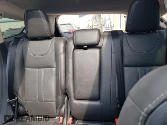 ✅ 2013 Ford Escape Titanium • VIN: 1FMCU0J96DUB77063 • Lot: 47002334. Listed on Copart with 244,499 mi. Free auction sales archive from the USA and detailed vehicle history report at DreamBid. Image 10.