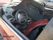 ✅ 2014 Nissan Sentra SV • VIN: 3N1AB7AP9EL690329 • Lot: 81858295. Wystawiony na Copart z przebiegiem Nie podano. Bezpłatny archiwum sprzedaży aukcyjnych z USA i szczegółowy raport historii pojazdu na DreamBid. Zdjęcie 8.