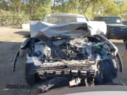 ✅ 2018 Toyota Tacoma TRD Sport • VIN: 3TMCZ5ANXJM135690 • Lot: 43347920. Listed on IAAI with 137,889 mi. Free auction sales archive from the USA and detailed vehicle history report at DreamBid. Image 13.