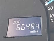 ✅ 2013 Toyota Camry LE • VIN: 4T4BF1FK0DR310896 • Лот: 43612833. Опубликован ранее на IAAI с пробегом 66 484 миль. Бесплатный доступ к архиву аукционных продаж из США и подробный отчёт об истории автомобиля на DreamBid. Изображение 16.