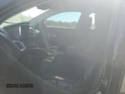 ✅ 2014 GMC Terrain SLE • VIN: 2GKALMEK5E6148953 • Lot: 86783355. Wystawiony na Copart z przebiegiem 204 684 mil. Bezpłatny archiwum sprzedaży aukcyjnych z USA i szczegółowy raport historii pojazdu na DreamBid. Zdjęcie 7.