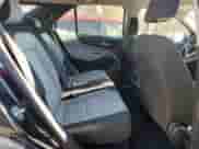 2020 Chevrolet Equinox LS с VIN 2GNAX5EV9L6224940, выставлен на аукционе Copart как лот 87086795 с пробегом 38 481 миль миль и Чистый • Clean title. История ставок и продаж доступна на DreamBid. Изображение 11.