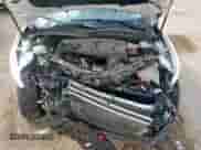 2024 Dodge Hornet R/T z VIN ZACPDFCW7R3A28897, wystawiony jako Copart lot #57393905 z przebiegiem 29 869 mil mil oraz Nie do naprawy • Non repairable. Historia ofert i sprzedaży dostępna na DreamBid. Obrazek 12.