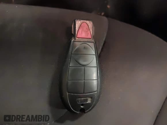 ✅ 2015 Jeep Cherokee Latitude • VIN: 1C4PJLCB7FW730391 • Лот: 43707657. Опубликован ранее на IAAI с пробегом 126 622 миль. Бесплатный доступ к архиву аукционных продаж из США и подробный отчёт об истории автомобиля на DreamBid. Изображение 11.