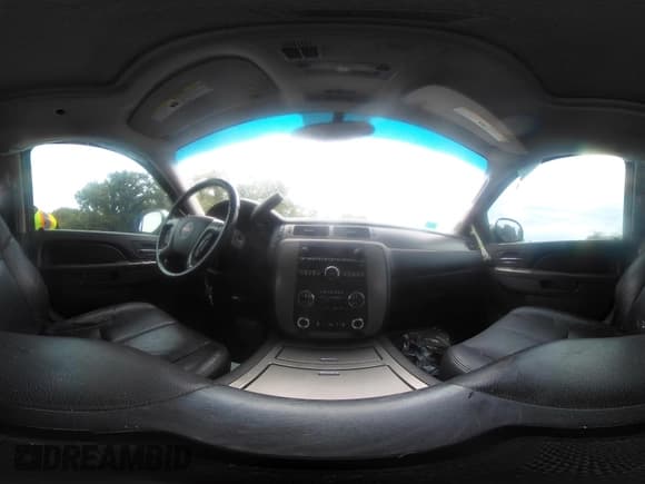 ✅ 2013 GMC Sierra 1500 SLT • VIN: 3GTP2WE72DG194940 • Lot: 43170172. Listed on IAAI with 190,690 mi. Free auction sales archive from the USA and detailed vehicle history report at DreamBid. Image 20.