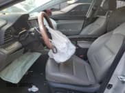 ✅ 2019 Hyundai Elantra Limited • VIN: KMHD84LF3KU886081 • Лот: 69933305. Опубликован ранее на Copart с пробегом 55 108 миль. Бесплатный доступ к архиву аукционных продаж из США и подробный отчёт об истории автомобиля на DreamBid. Изображение 7.