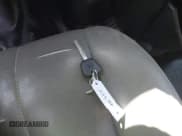 ✅ 2018 Chevrolet Express Cargo • VIN: 1GCWGBFG8J1196755 • Lot: 43483261. Listed on IAAI with 239,165 mi. Free auction sales archive from the USA and detailed vehicle history report at DreamBid. Image 11.