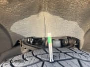 ✅ 2020 Chevrolet Silverado 2500HD LT • VIN: 1GC1YNE76LF272389 • Lot: 42363758. Wystawiony na IAAI z przebiegiem 121 524 mil. Bezpłatny archiwum sprzedaży aukcyjnych z USA i szczegółowy raport historii pojazdu na DreamBid. Zdjęcie 1.