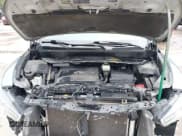 ✅ 2016 Infiniti QX60 • VIN: 5N1AL0MM5GC503567 • Lot: 43539177. Wystawiony na IAAI z przebiegiem 163 504 mil. Bezpłatny archiwum sprzedaży aukcyjnych z USA i szczegółowy raport historii pojazdu na DreamBid. Zdjęcie 10.