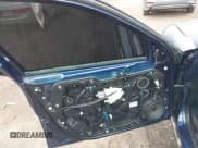 ✅ 2018 Alfa Romeo Giulia Ti • VIN: ZARFAECN7J7582012 • Lot: 41645186. Listed on IAAI with 86,967 mi. Free auction sales archive from the USA and detailed vehicle history report at DreamBid. Image 20.